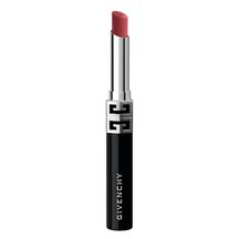 Batom Givenchy Le Rouge Velvet Matte